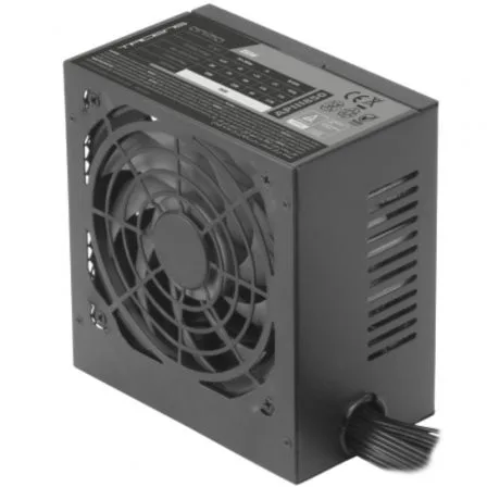 Fuente alimentacion tacens apiii850 atx 850w