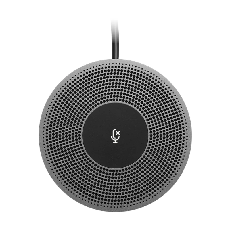 Logitech Microfono Expansion para Meetup