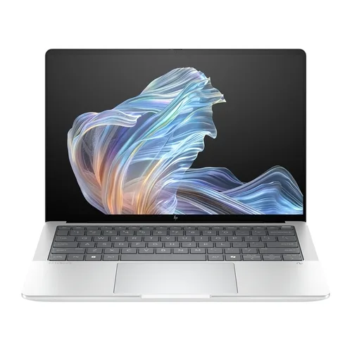 Portátil HP EliteBook X G1a B9ZW7ET Ryzen AI 7 PRO 360/ 32GB/ 1TB SSD/ 14" Táctil/ Win11 Pro