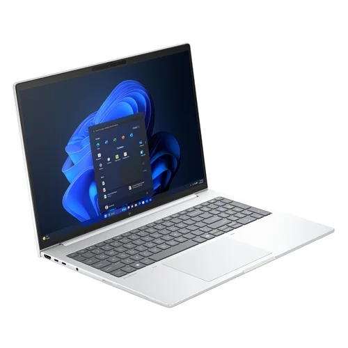 Portátil HP EliteBook 8 G1i AD2Z3ET Intel Core Ultra 5-225H/ 16GB/ 512GB SSD/ 16"/ Win11 Pro