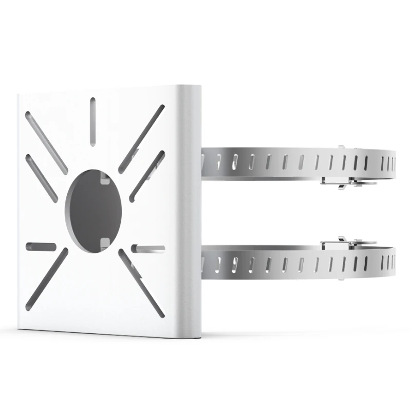 VIGI VMB-350 Soporte Montaje en poste IP VIGI