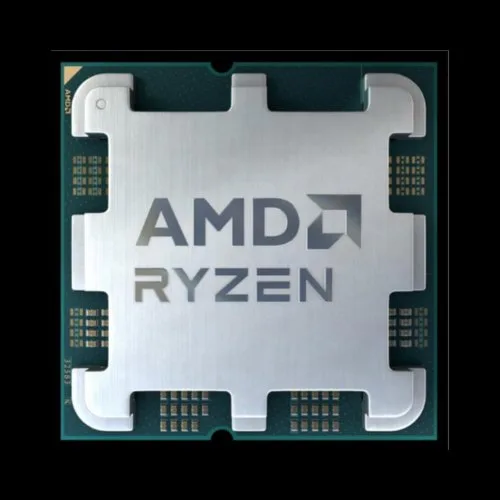 Procesador amd ryzen 7 7800x3d 8 core 5ghz 96mb am5 tray