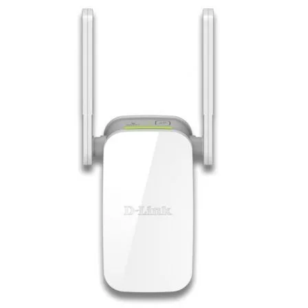 Punto acceso d - link dap - 1610 ac1200