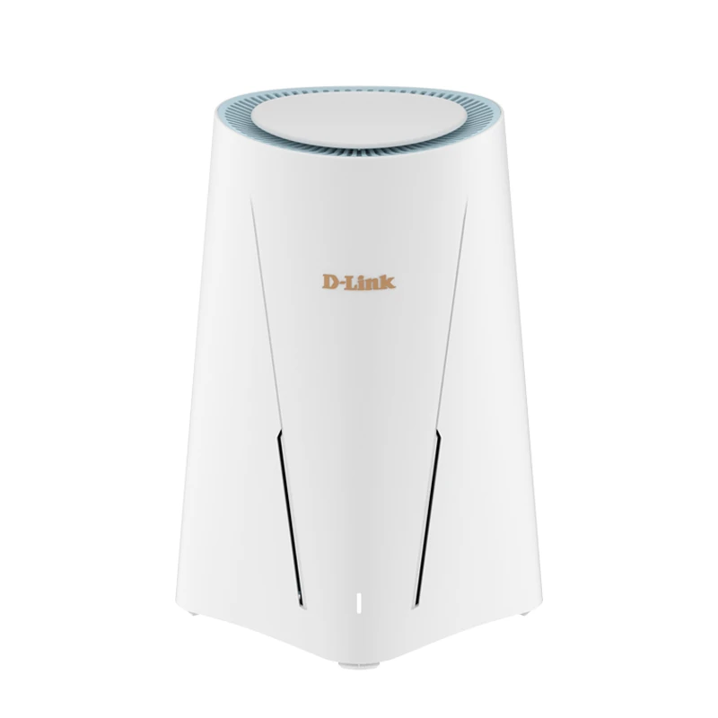 D-Link DBR-560 Router SOHO WiFi6 AX6000