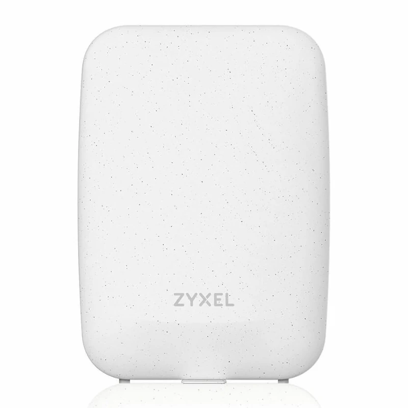 Router zyxel usglite60ax 5 puertos