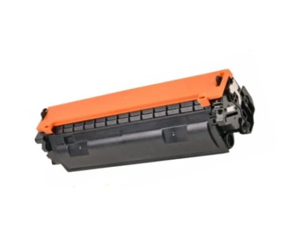 Toner generico para hp w1350x - 135x - canon 071h - 5646c002 - negro