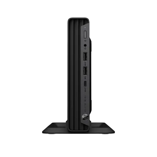 PC HP Elite Mini 800 G9 622X4ET Intel Core i7-14700/ 16GB/ 512GB SSD/ Win11 Pro