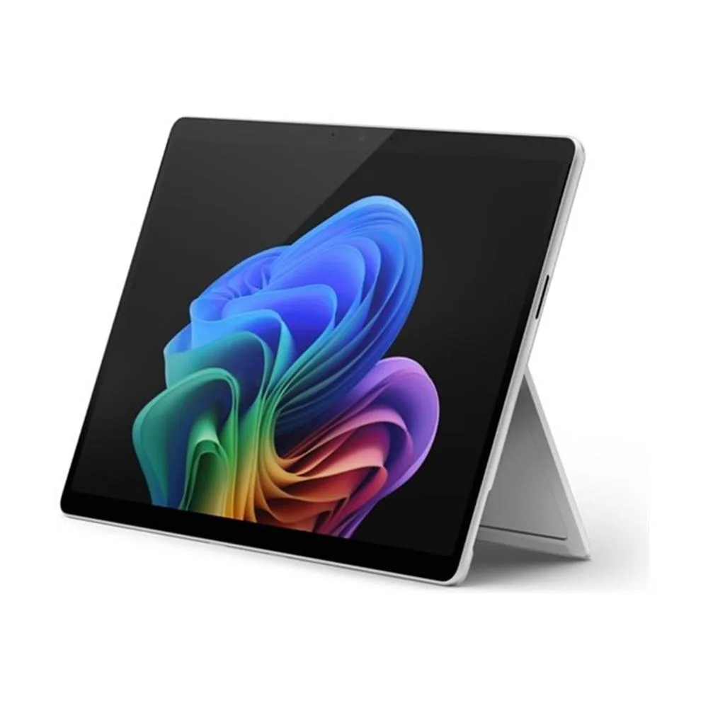 Portatil microsoft ep2 - 35034 x1p - 64 - 100 16gb ssd 512gb 13 pulgadas