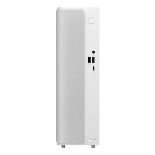 ASUS V500 SFF V501SV-05210H081W - Sobremesa (Intel Core 5 210H, 16GB RAM, 512GB SSD, Graphics, Windows 11 Home) Blanco