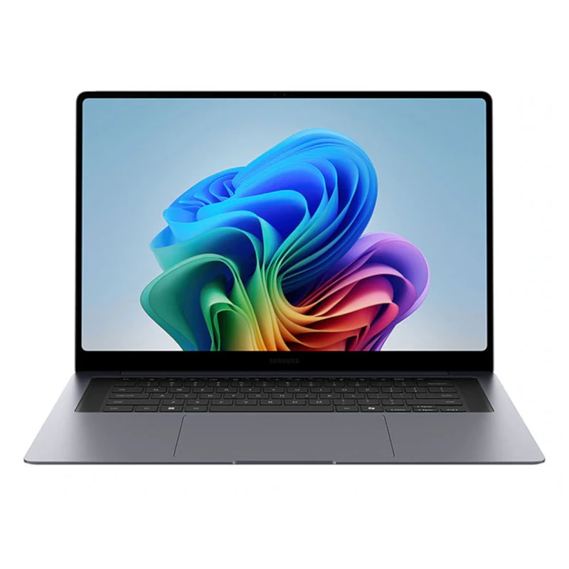 SAMSUNG Galaxy Pro Book6 U7 32G 512G W11P 16"