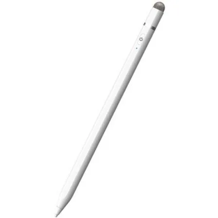 Lapiz digital leotec stylus epen plus