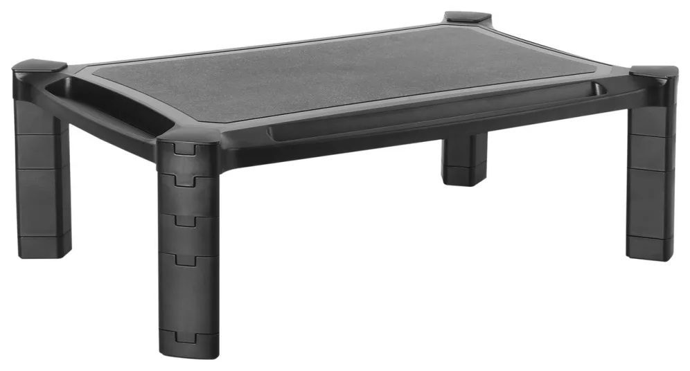 Soporte para Monitor Aisens MR02-117/ hasta 10kg