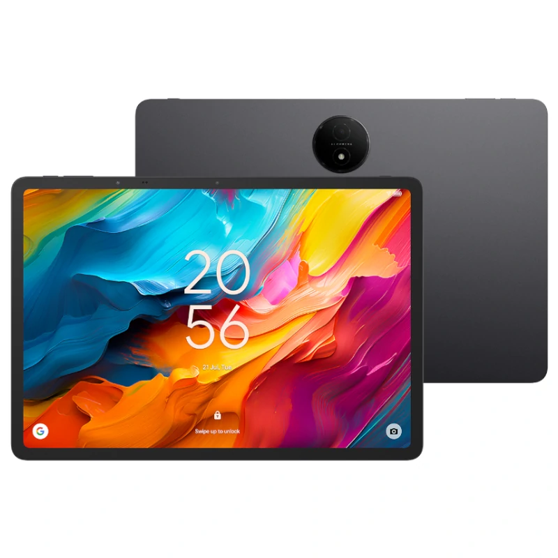 TCL NXTPAPER 14.3" 2.4K 8+8GB 256GB Gray