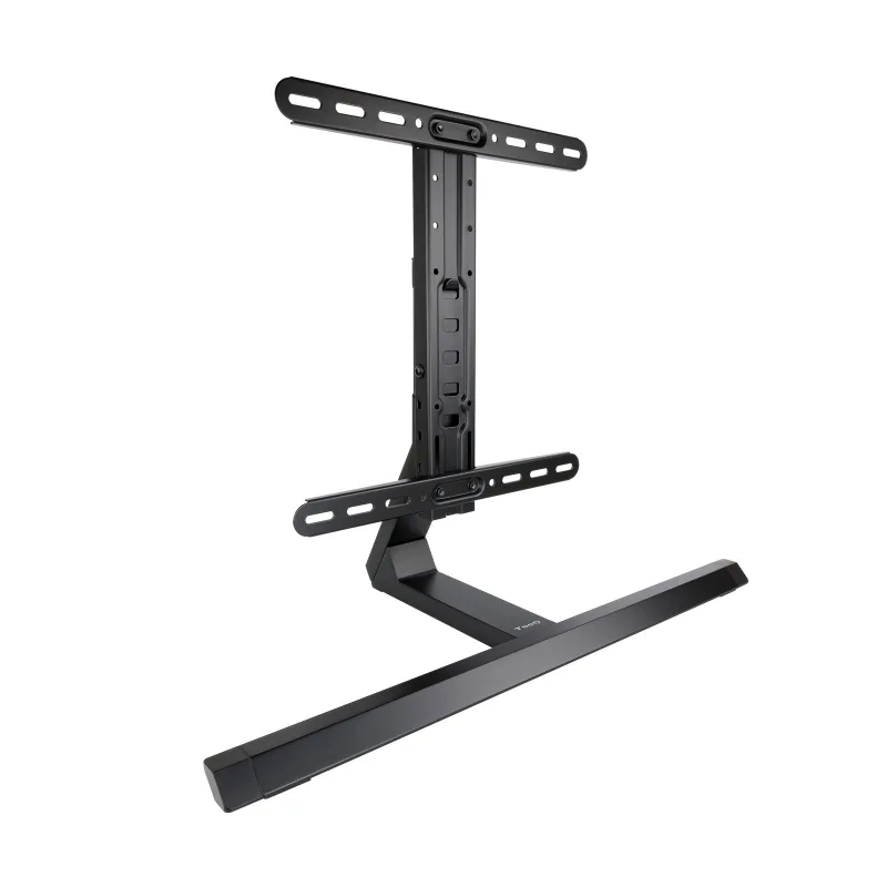 TooQ DB3265F-B Soporte de mesa para mon-TV 32"-65"