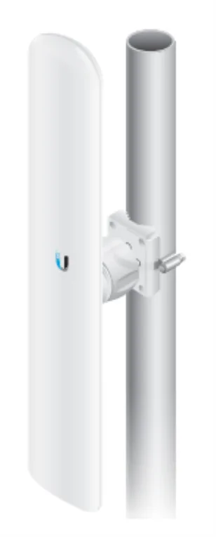 Ubiquiti LAP-120 antena para red Antena direccional MIMO 16 dBi