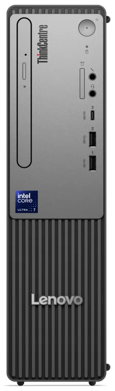 Mini ordenador lenovo thinkcentre neo 50s g6 u5 - 225 - 16gb - ssd 512gb - w11p