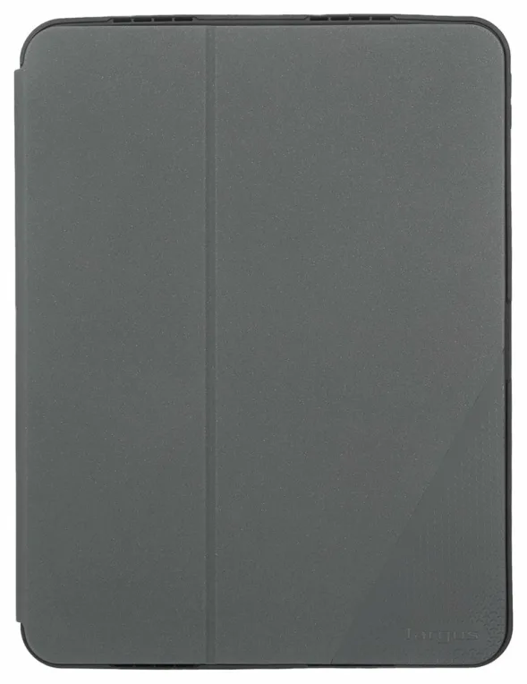 Funda tablet targus click - in rotation case 11 pulgadas ipad pro black