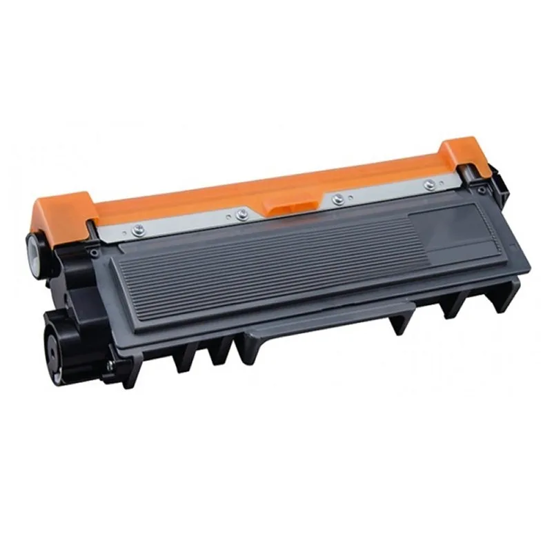 INKOEM Tóner Compatible Brother TN2310-2320 Negro