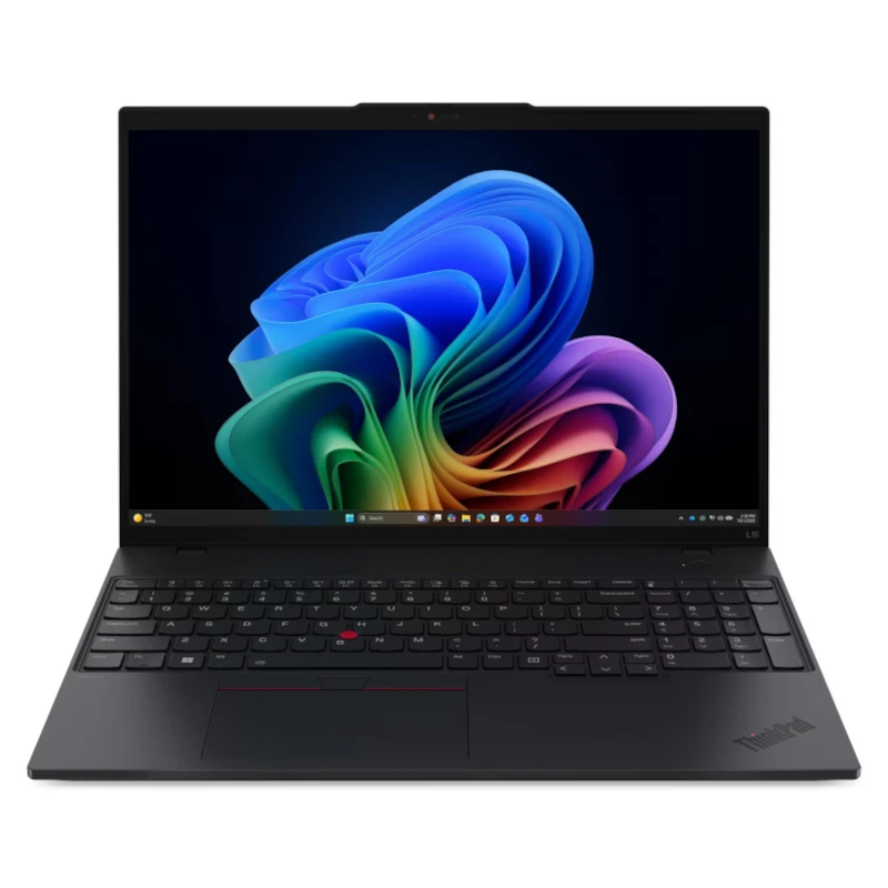 Lenovo TP L16 U7-355 16GB 512GB W11Pro 16"