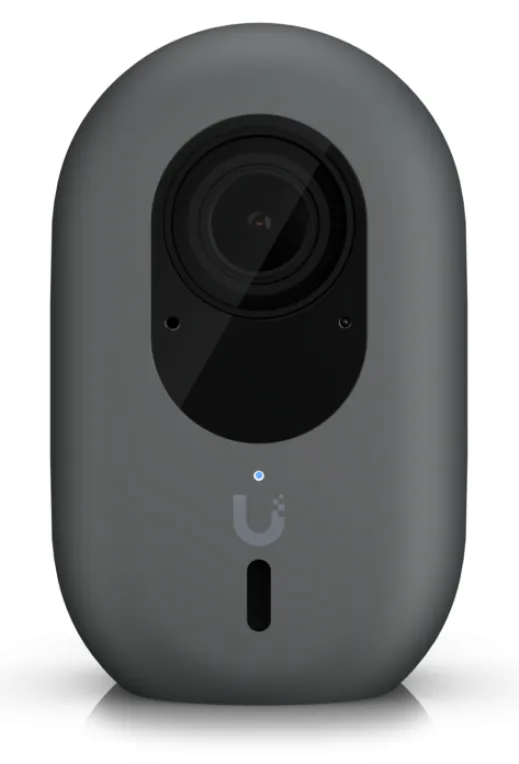 Ubiquiti UACC-G4-INSCOVER-DARKGREY kit para cámara