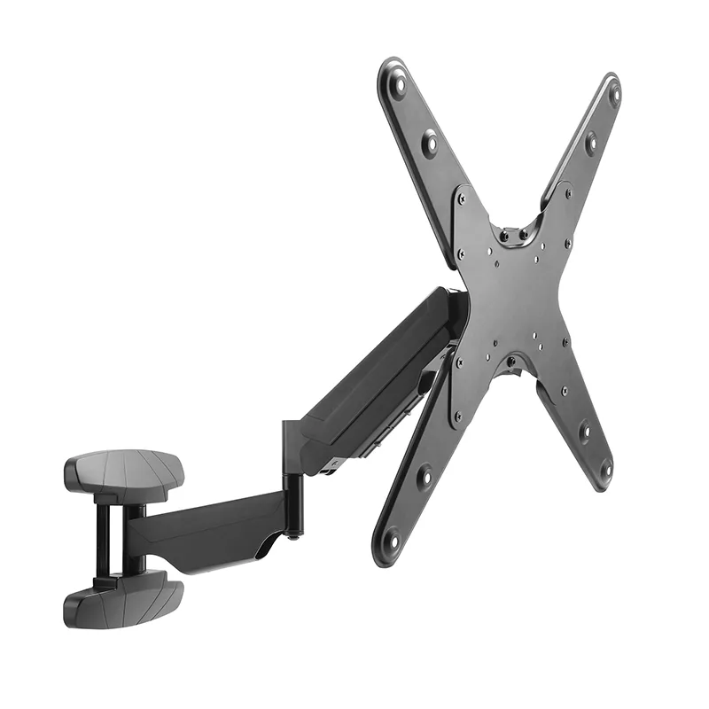 Tooq LP2355TN-B Soporte Pared Gir-Inc 23-35" 3piv