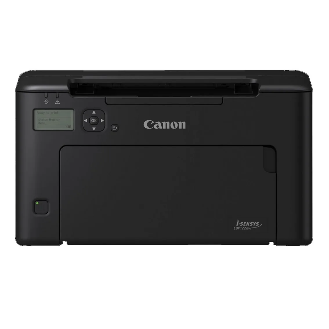 Canon Impresora i-SENSYS LBP122dw