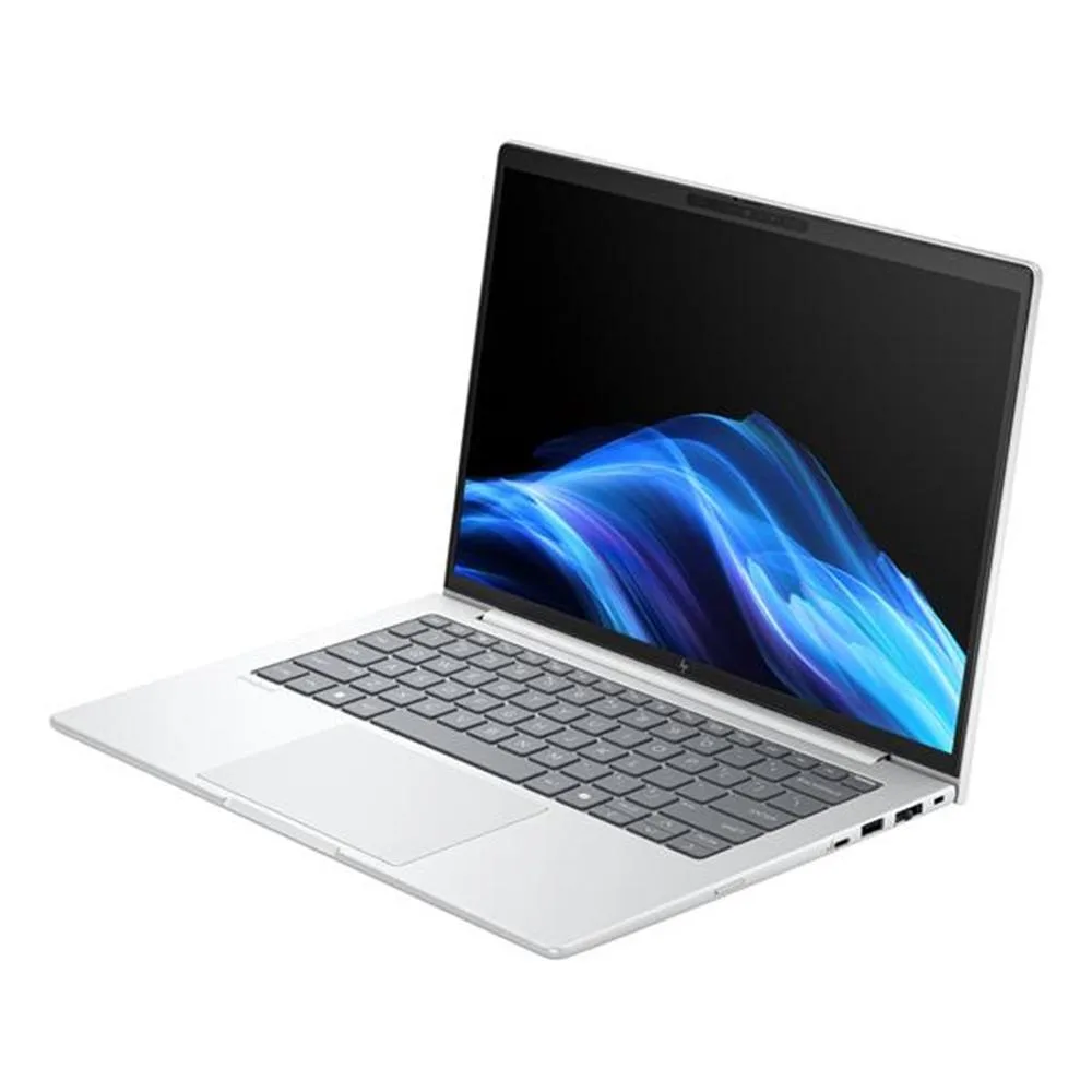 Portatil hp elitebook 8 14 pulgadas g1i ai u5 - 226v 16gb - ssd 512gb - w11p