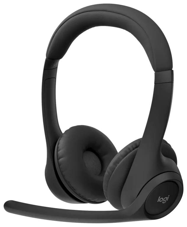 Logitech Zone 305