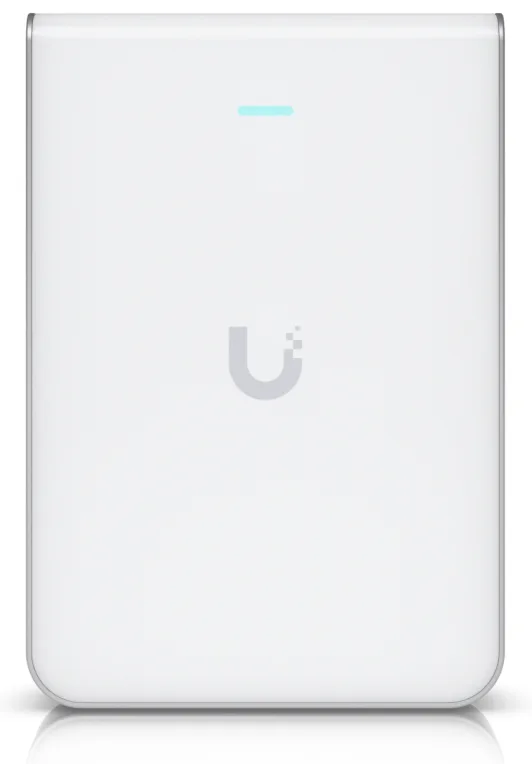 Punto de Acceso Ubiquiti UniFi 7 Pro Wall