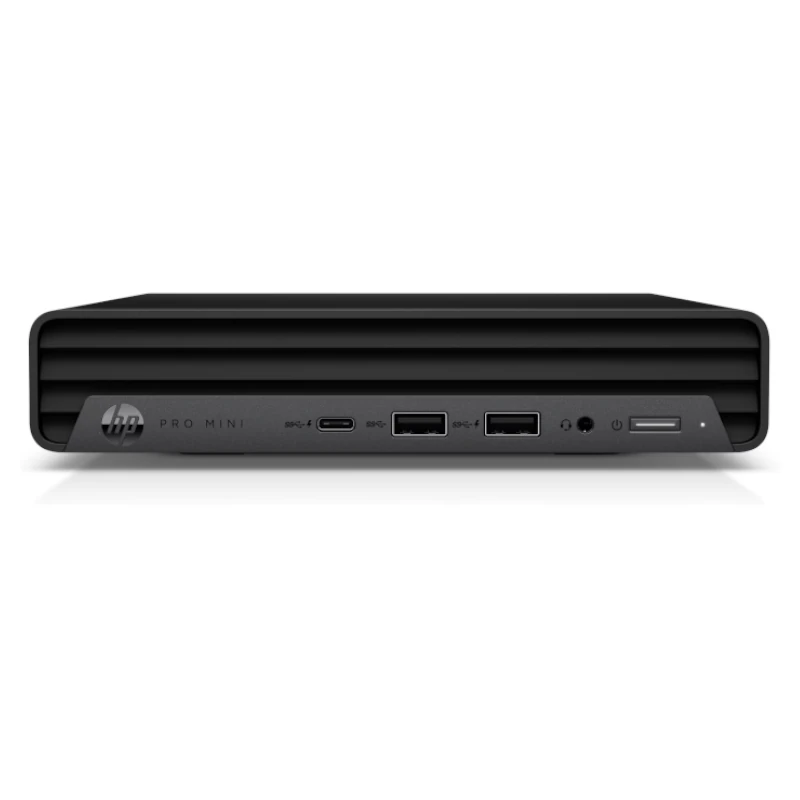 HP Pro Mini 400 G9 i5-14500T 8GB 256GB W11P
