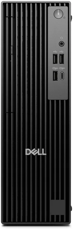 Ordenador dell pro slim qcs1250 u5 - 235 8gb ssd 512gb