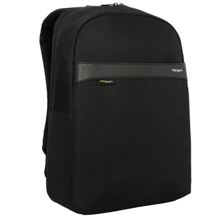 Mochila targus 15.6 pulgadasgeolite ecosmart essential backpack