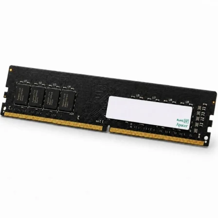 Memoria ram ddr4 8gb apacer 3200 udimm