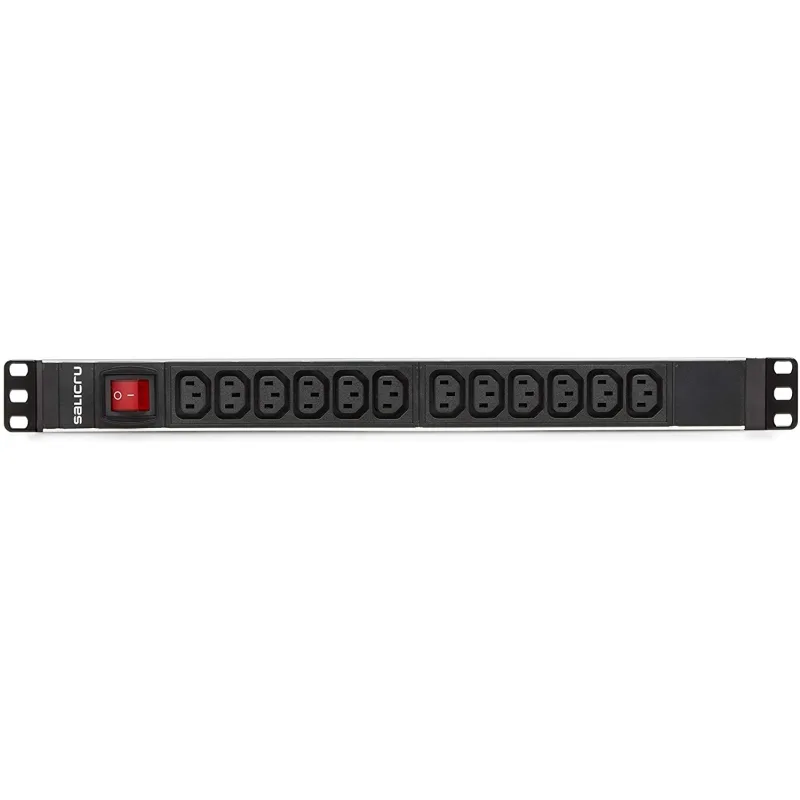 Salicru SPS 12F.PDU C13-C14