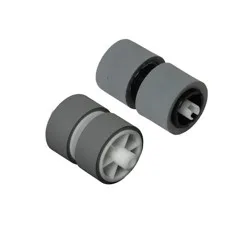 Kit de rodillo escaner canon 5484b001aa para dr - c125 - c225