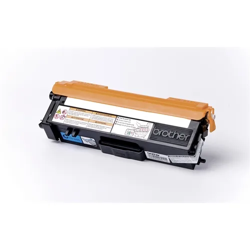 Toner brother cian 3500 paginas dcp - 9055 - dcp9270cdn - mfc - 9460cdn - mfc6465cdn - mfc9970cdw