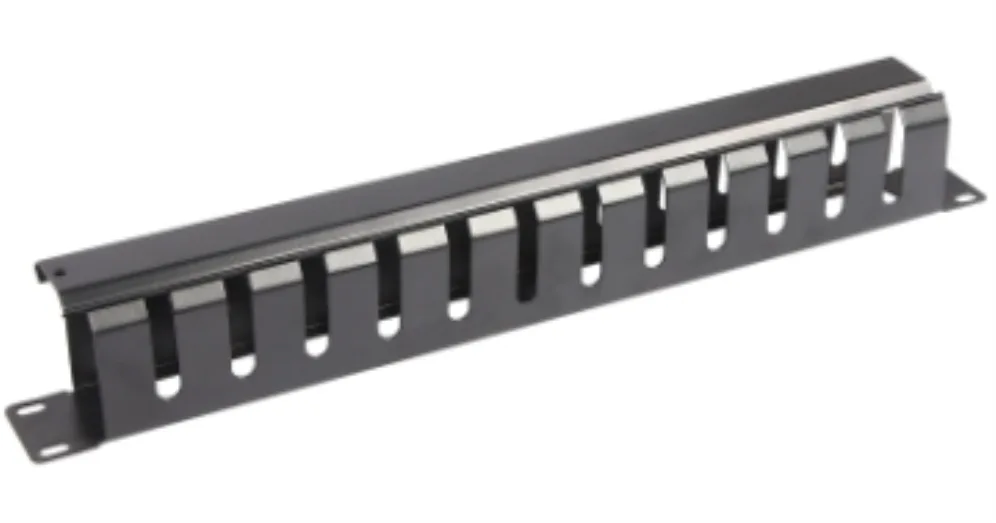 WP WPN-ACM-301-B accesorio de bastidor