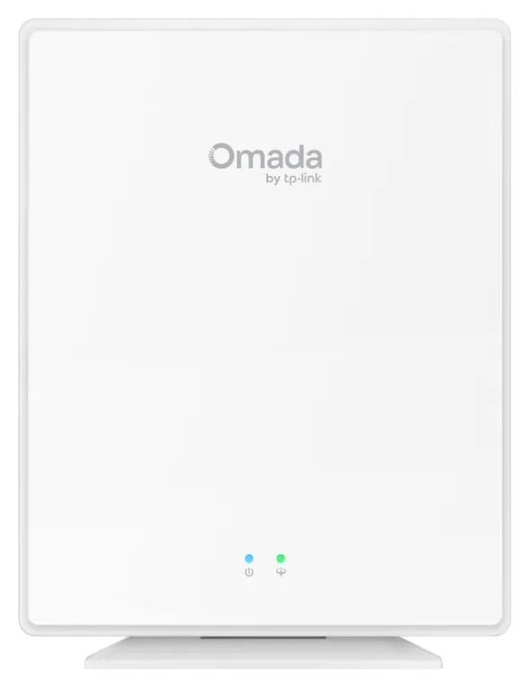 TP-Link Omada AX3000 3000 Mbit/s Blanco Energía sobre Ethernet (PoE)