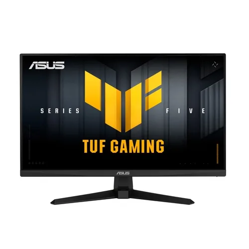MONITOR 27 IPS QHD 165HZ 0.3MS