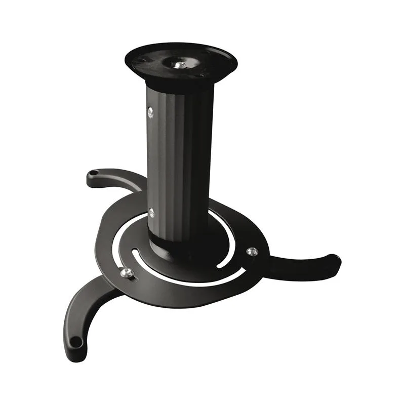 Tooq PJ1010TN-B Soporte Proy. Techo girat-incli N