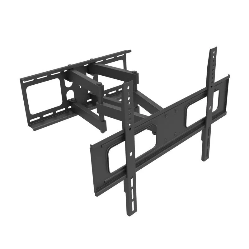 Tooq LP6270TN-B Soporte TV 37"-70" Gir-Incli Negro