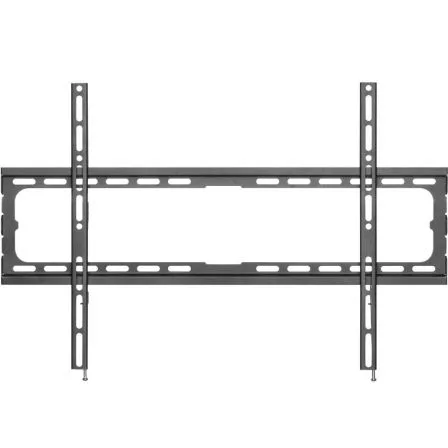 Soporte de Pared Fonestar FIX-064EN para TV de 37-100"/ hasta 45kg