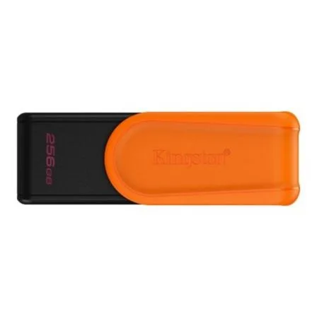 Pendrive 256GB Kingston DataTraveler Exodia S USB 3.2