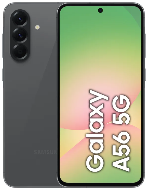 Samsung Galaxy A56 5G