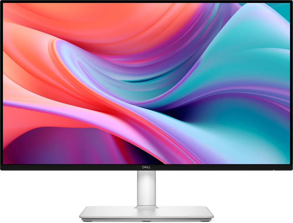 Monitor dell plus s2425hsm 24 pulgadas fhd 144hz