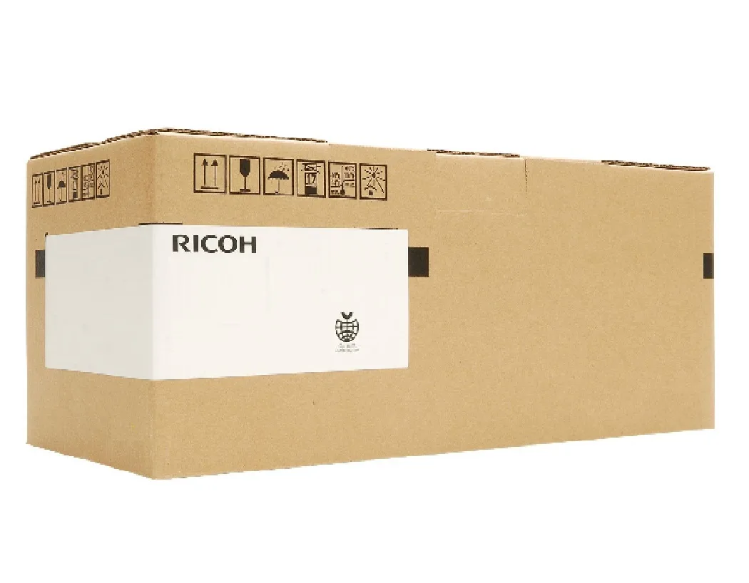Kit mantenimiento ricoh ap400n p7325 negro