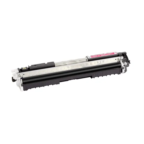Toner canon 729 magenta 1000 paginas i - sensys lbp 7010 c - 7018 c