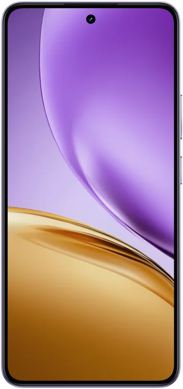 Realme 14T 5G 8Gb(+10) 256Gb 6.67" Purple