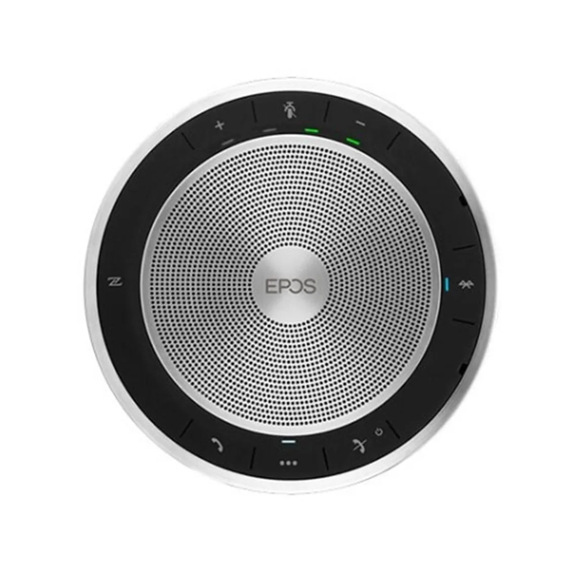 Altavoz epos sennheiser expand 30 conferencias usb - mic cancelacion eco