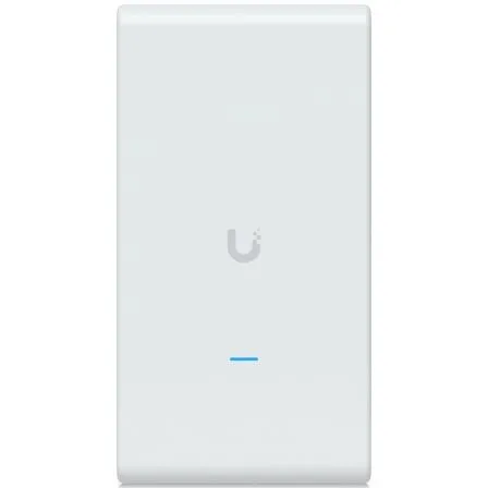 Punto de Acceso Ubiquiti UniFi U6 Mesh Pro